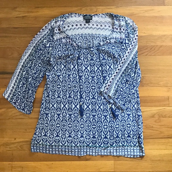 Angie Other - ANGIE Beach Coverup